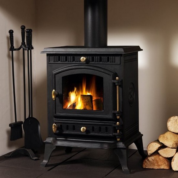 Coal Ash Multi Fuel Stove Specialists